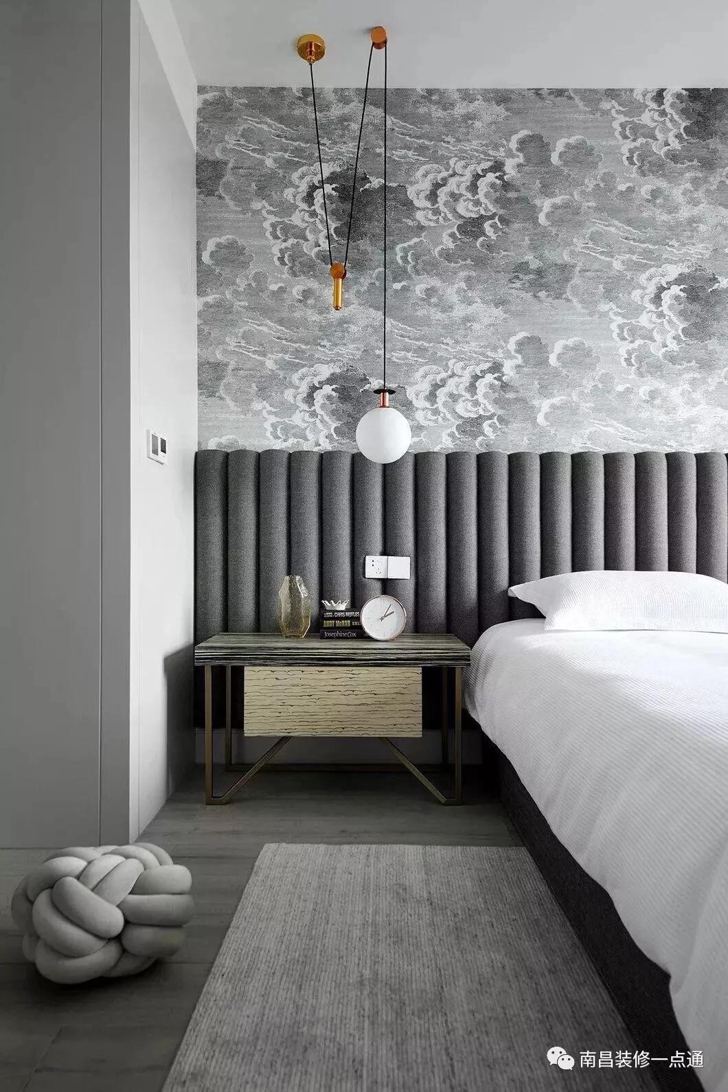 九龙湖恒锦家苑别墅,九龙湖恒锦家苑二手房