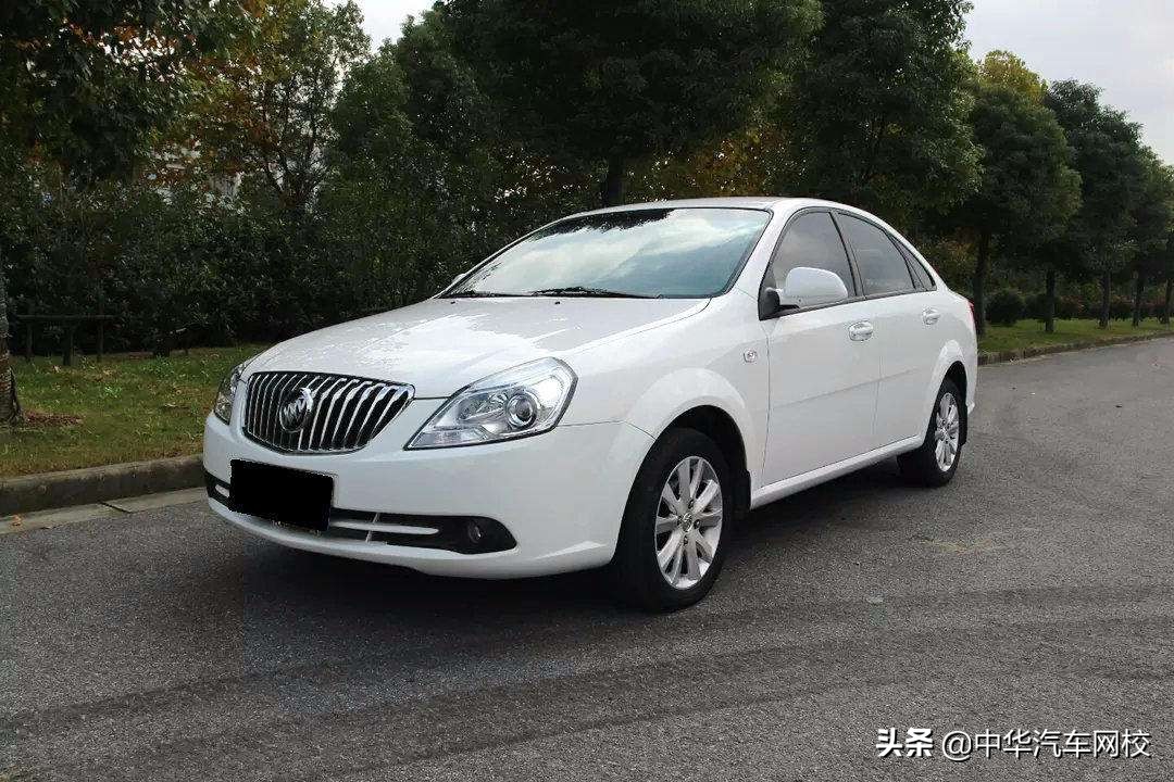 连云港二手车推荐4万到6万二手车,最新4万左右二手车