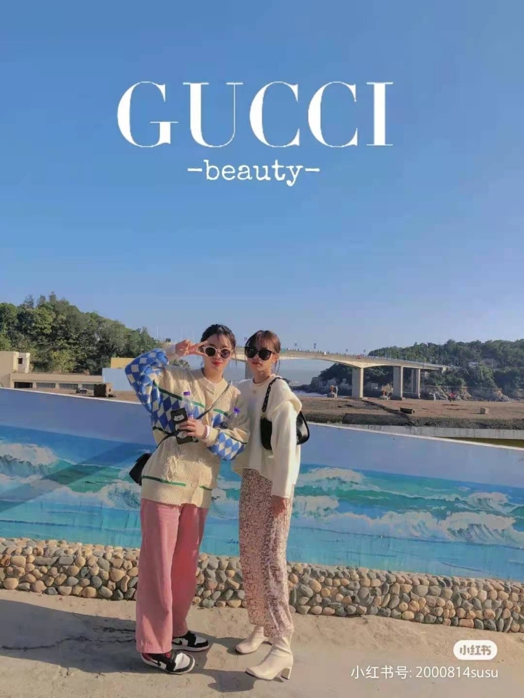 温州洞头一日游必去景点推荐,温州必去旅游景点