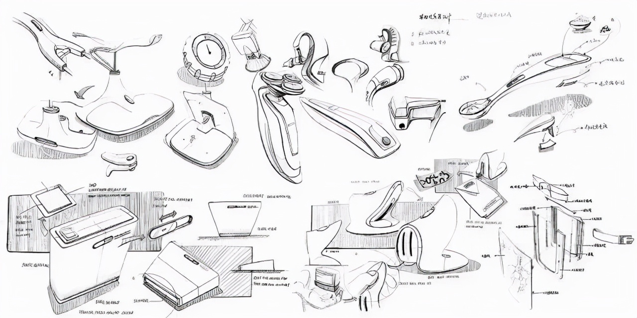 德国什么专业好就业,德国艺术专业毕业后就业前景如何