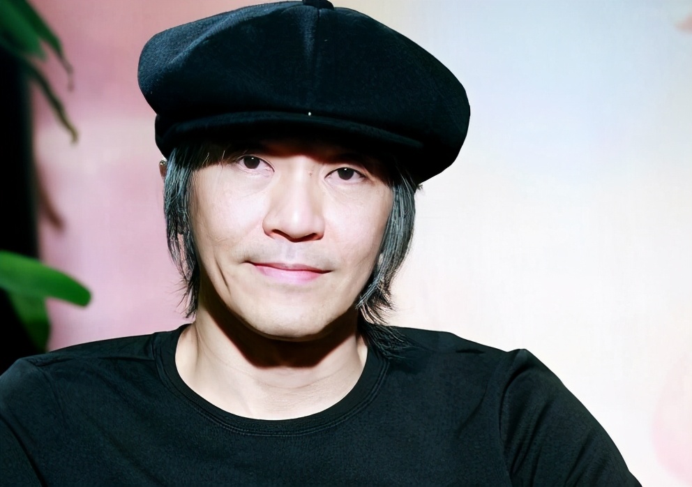 周星驰被曝欲重金与林允续约,周星驰谈林允现状