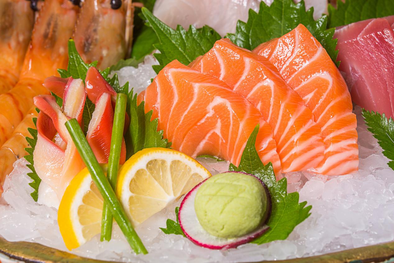 免疫力差可能是缺维生素d,人体缺硒应该多吃什么食物