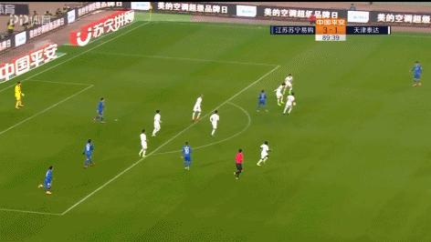 天津泰达赵宏略最新消息,泰达左后卫赵宏略