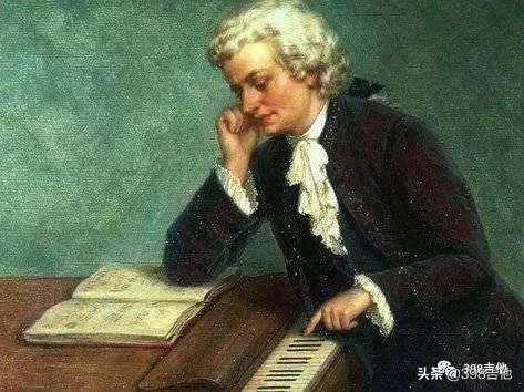 不朽名曲古典吉他弹唱,十首享誉世界的吉他经典名曲