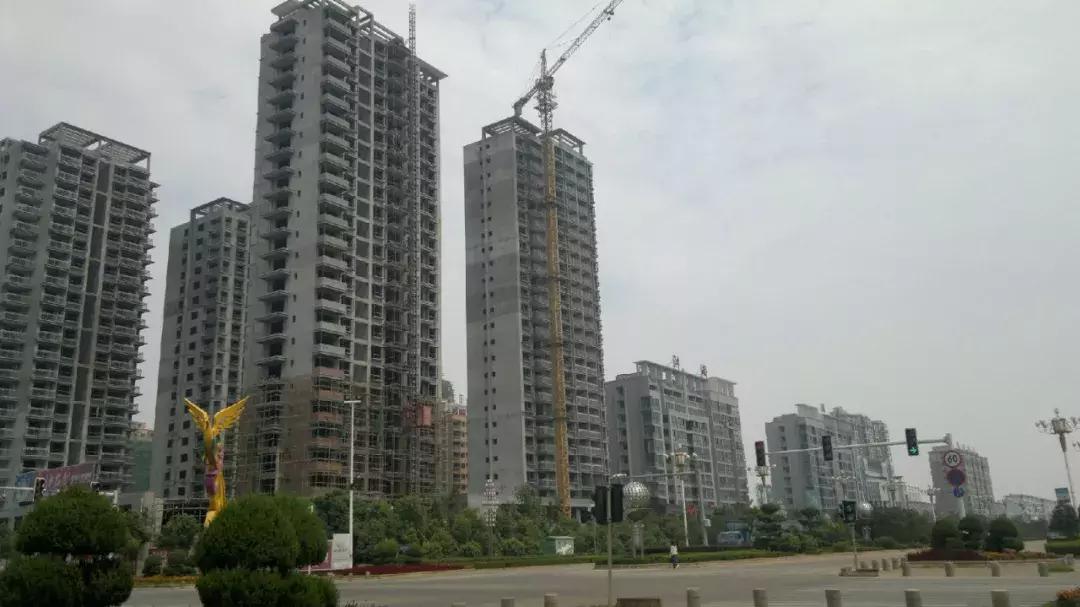 鹰潭房价2021新楼盘价格,鹰潭房价视频