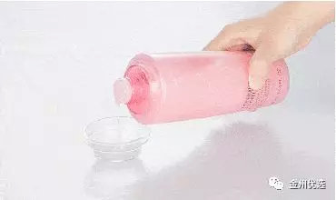 兰蔻大粉水好不好用,兰蔻大粉水没有小瓶吗