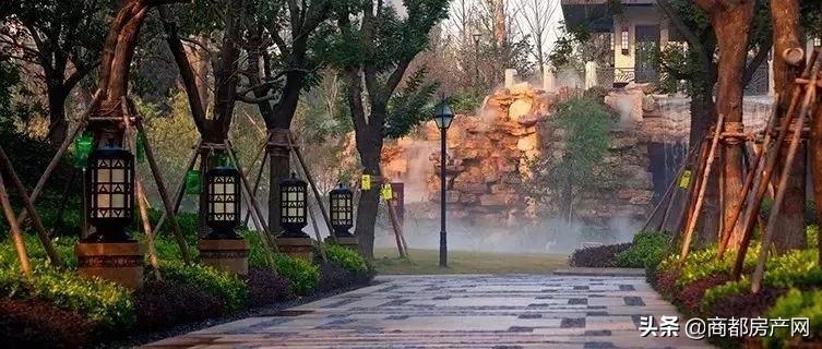 瀹炴帰鎴愮啛鏉垮潡,瀹炴帰杩愭渤鏂板煄鏉垮潡