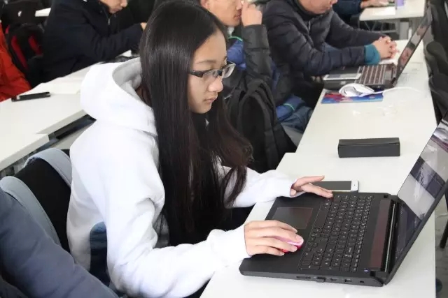 Excel全新函数基础操作，2800分钟入门视频教程+模板，送你参考