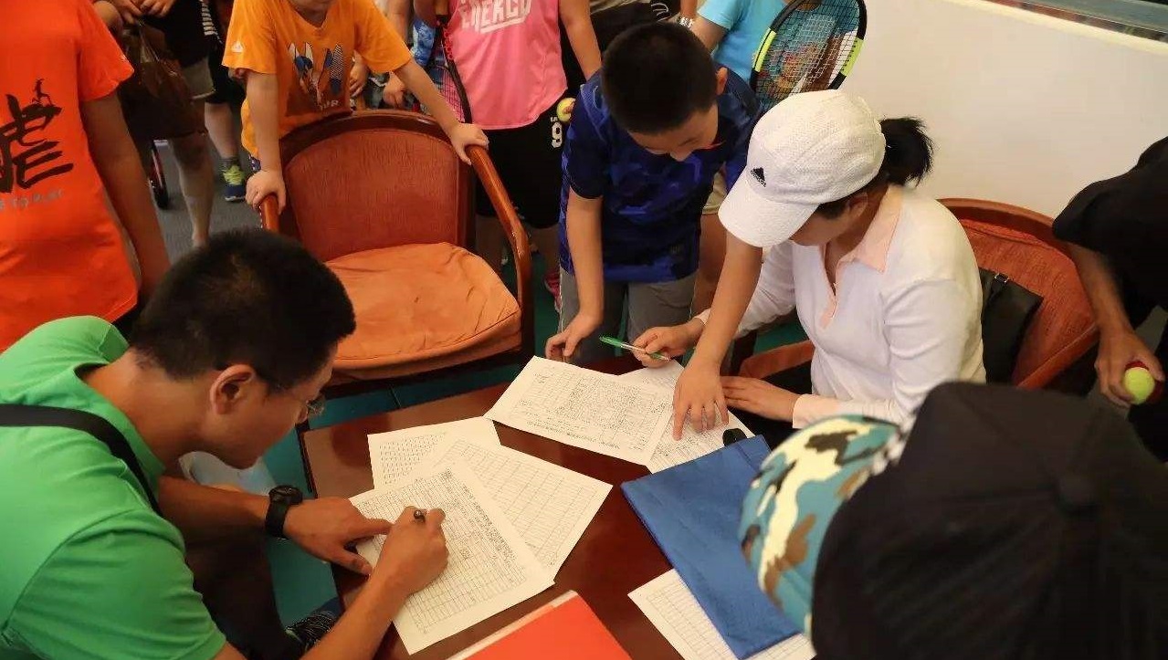 培训机构让招生机构招生可行吗,如何解决培训机构招生难的问题