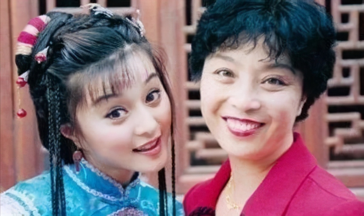 她是“第一经纪人”,曾捧红80多位明星大腕,却捧不红自己儿子