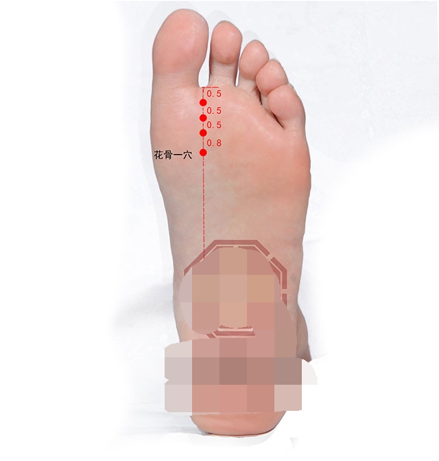 中医针灸怎么治疗眼睛,中医针灸调理眼睛视频