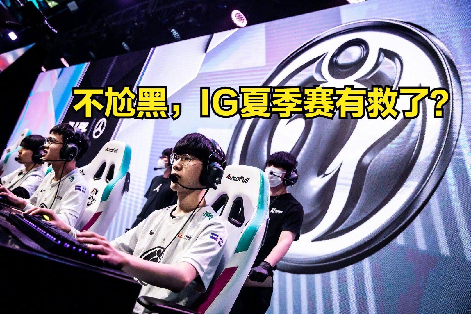 11.6鐙楃唺鑳芥墦閲庡悧,11.7鐙楃唺鎵撻噹