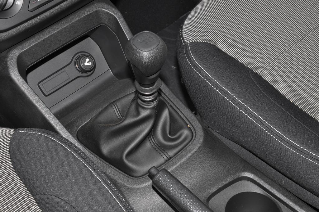 五菱宏光国六a和b的区别,国六标准的五菱宏光v