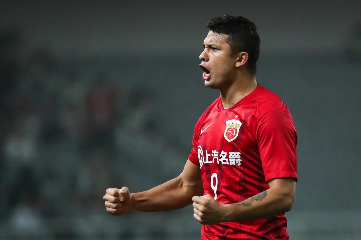 国足四大归化首发,国足世界杯归化情况如何