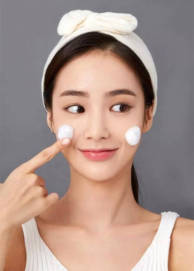 国货护肤品维生素e,经典国货维生素e乳真的管用吗