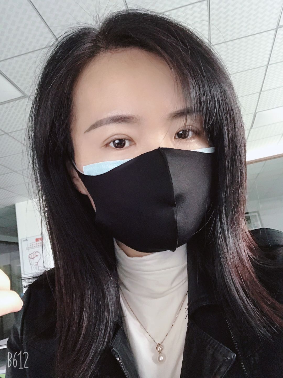 男的割双眼皮好看吗,割双眼皮好看吗动画