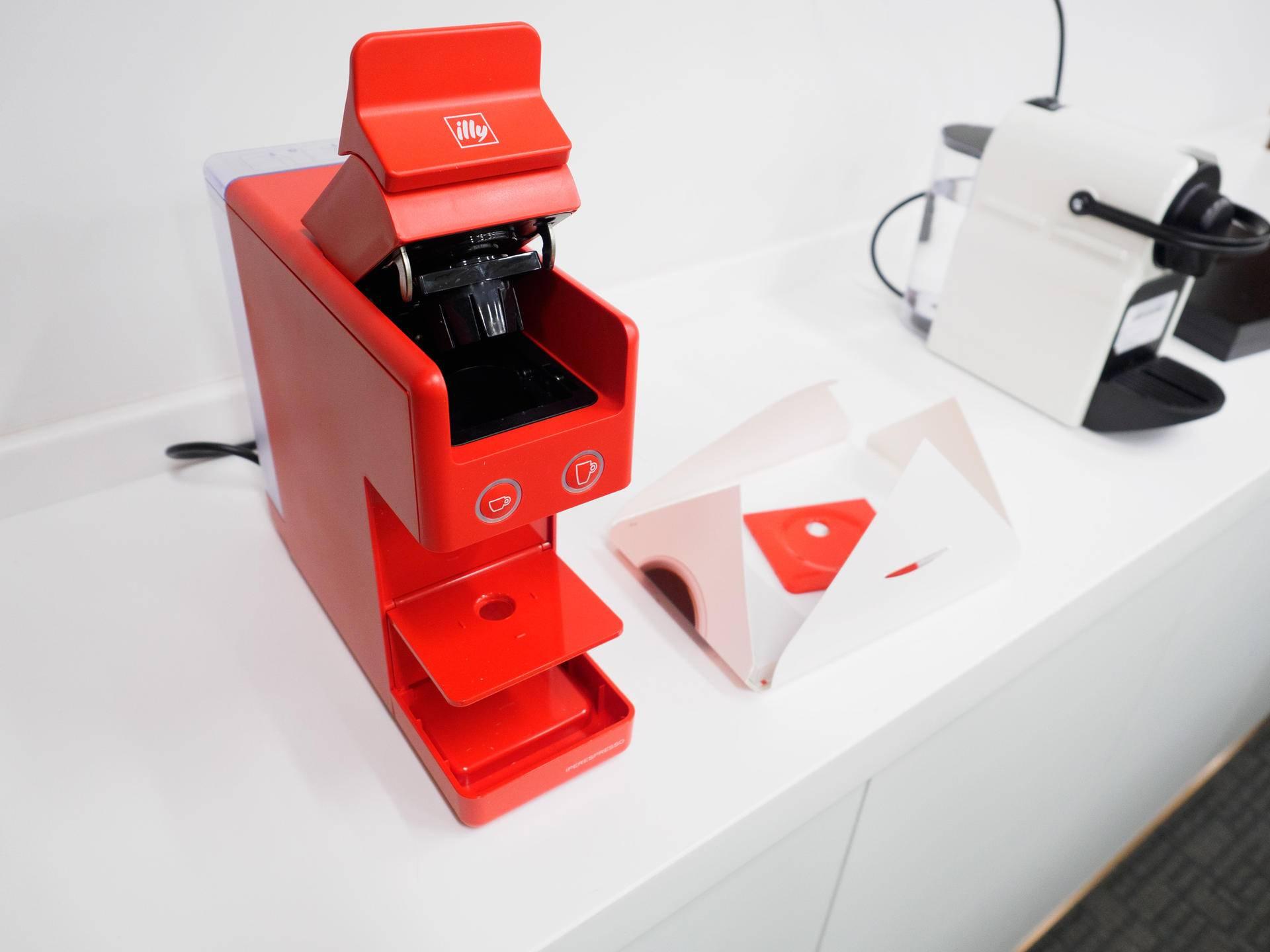 有了这10件家电，让你每天又多两小时时间刷抖音