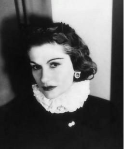 100个快速提升审美的品牌｜CHANEL香奈儿.值得入手单品