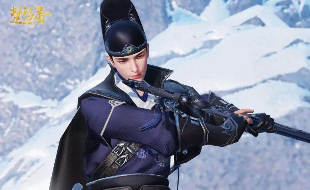 学习游戏建模要学些什么,学游戏建模都要从哪学起