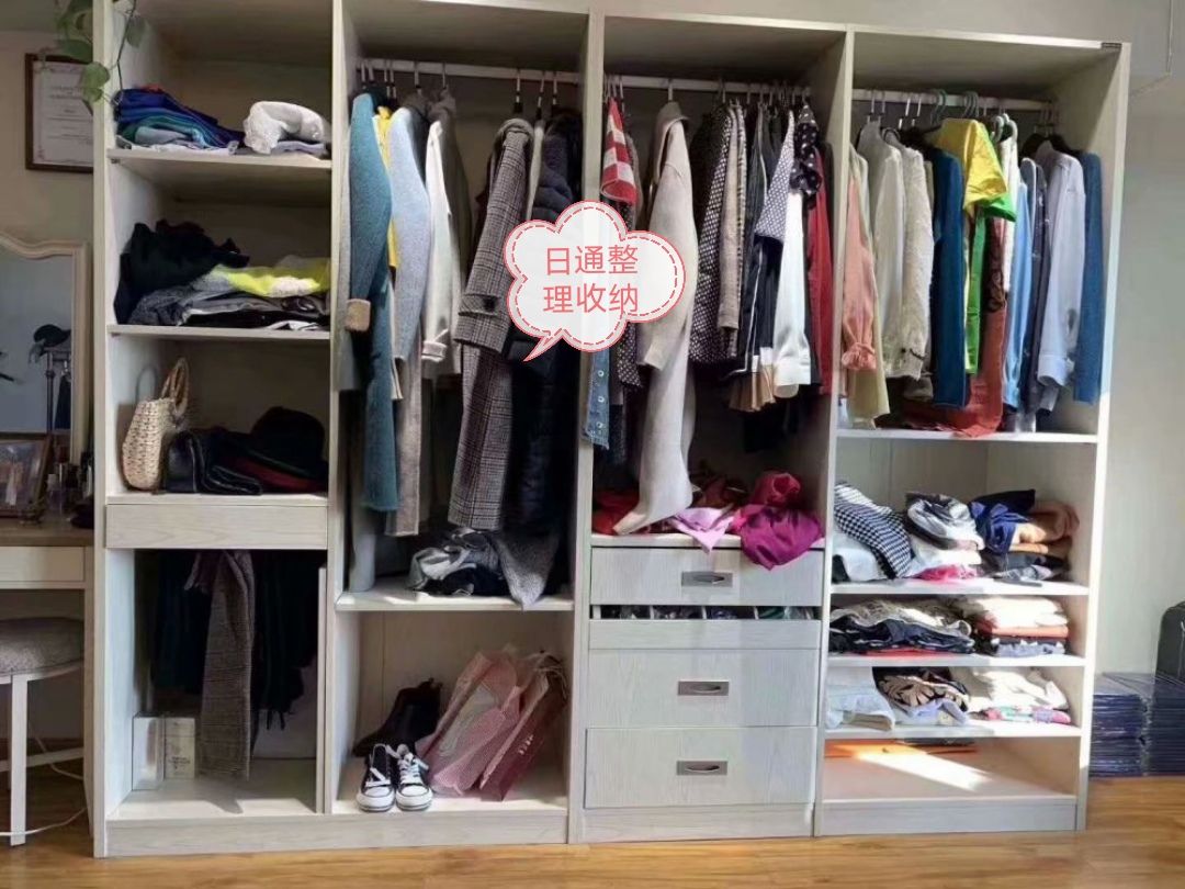 深圳整理师收纳视频,深圳整理师收纳师