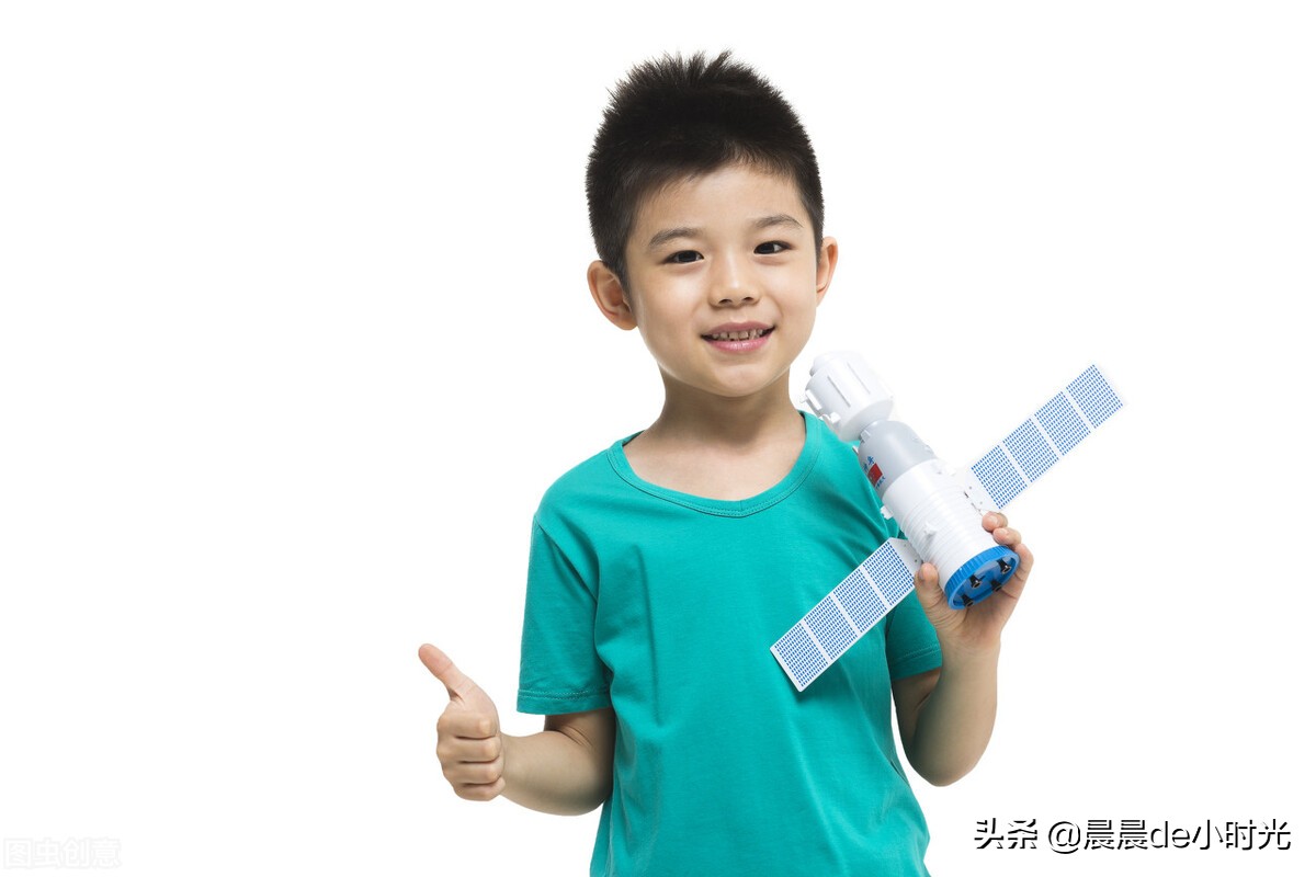 小孩的玩具掉进马桶里面怎么弄,妈妈把我的玩具丢了