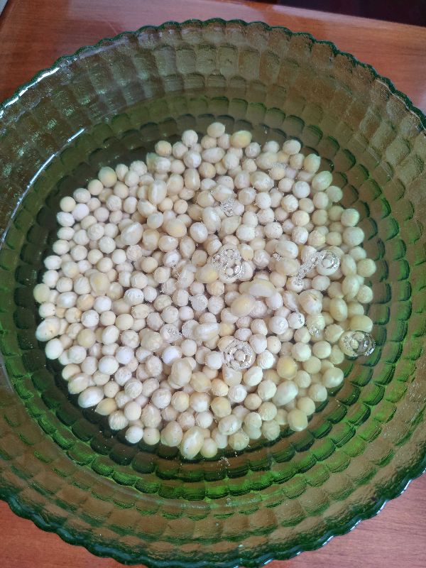 纳豆制作的工艺要点,纳豆制作需有氧还是无氧发酵