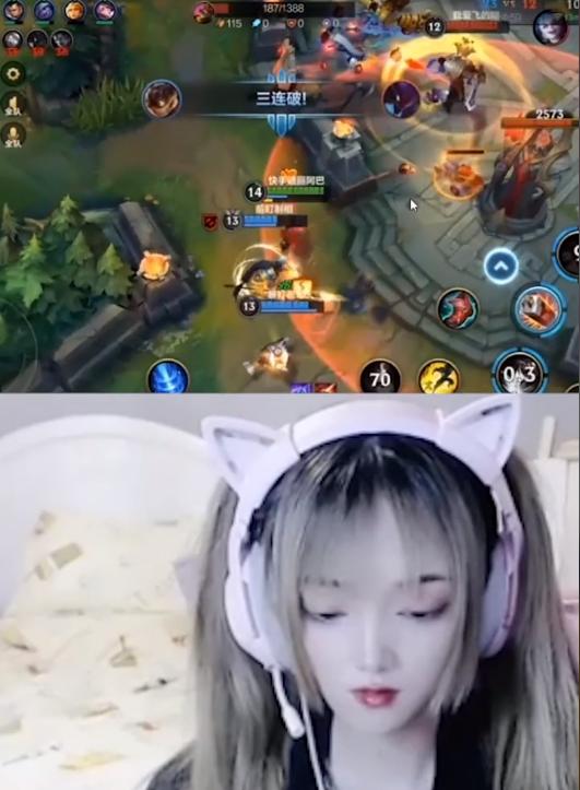 lol手游炸弹人打法思路,lol手游炸弹人中单无赖打法