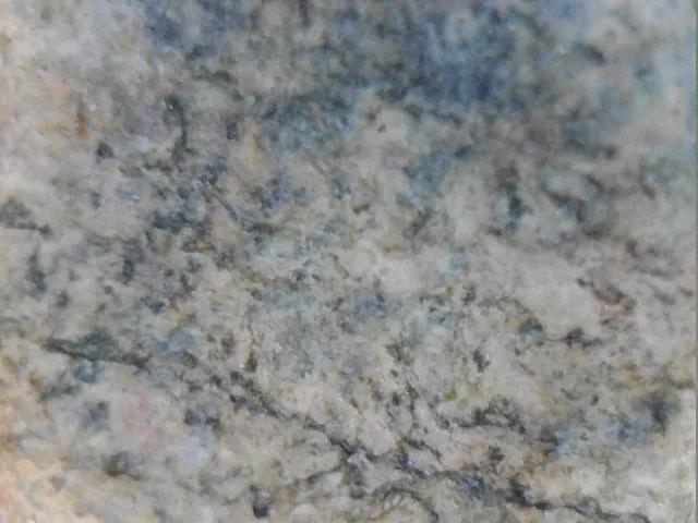 斜长石角砾岩无球粒陨石,月球混合碎硝角砾陨石