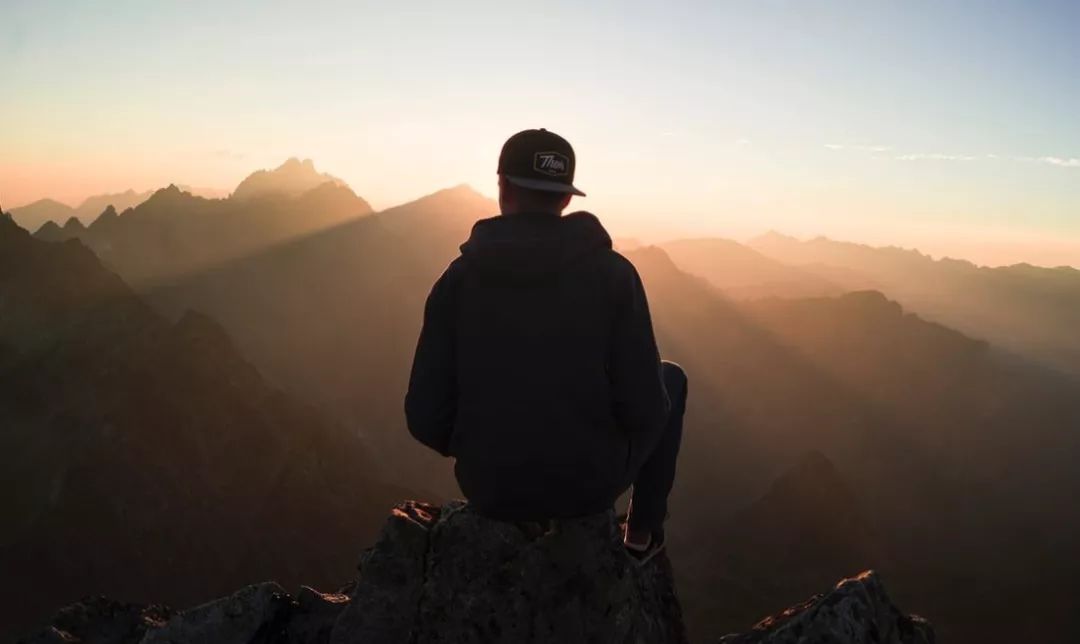 学钢琴多久能学会一首曲子,学钢琴大概多久能弹曲子