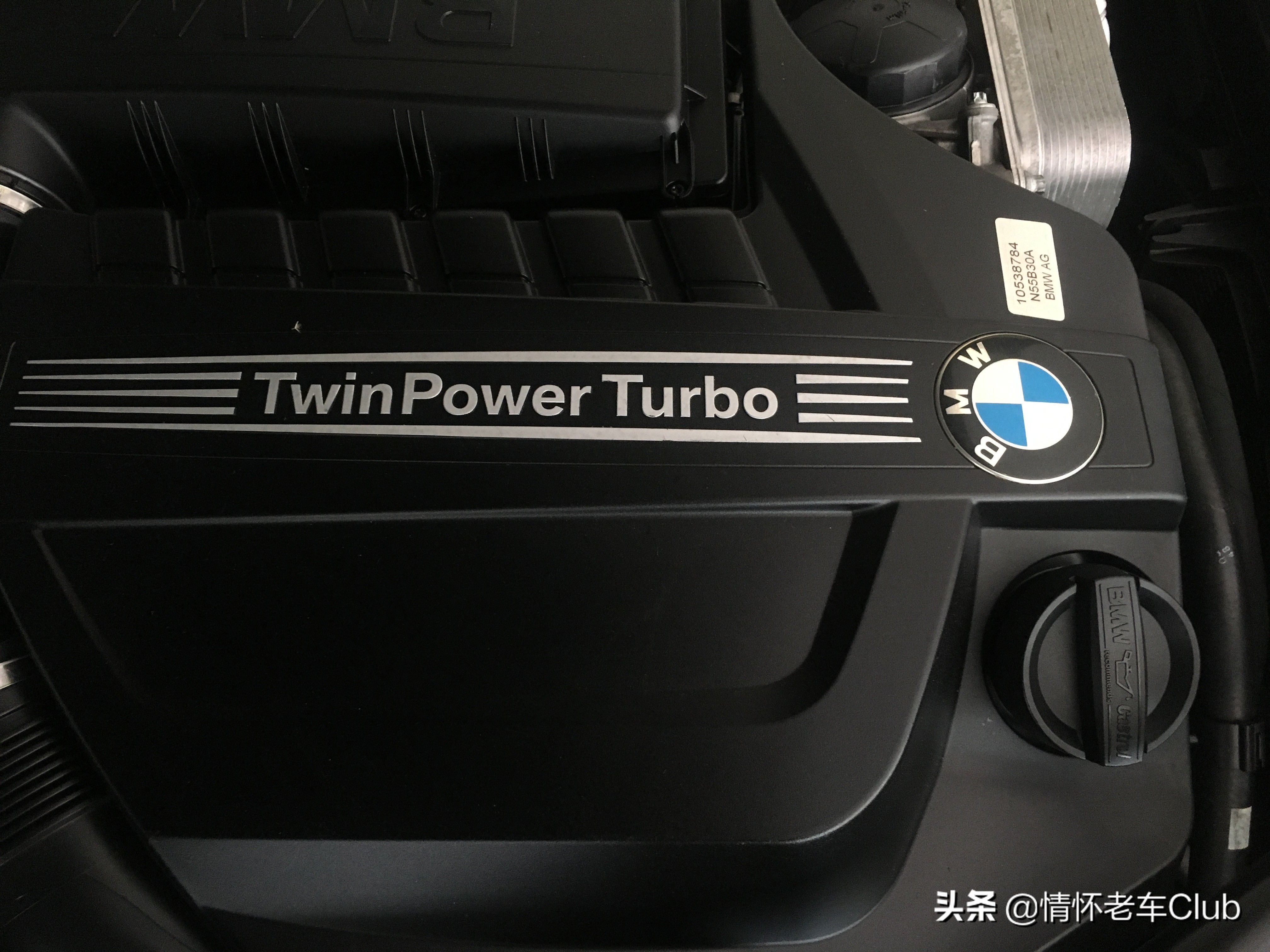 23款宝马740详解,23款宝马740讲解