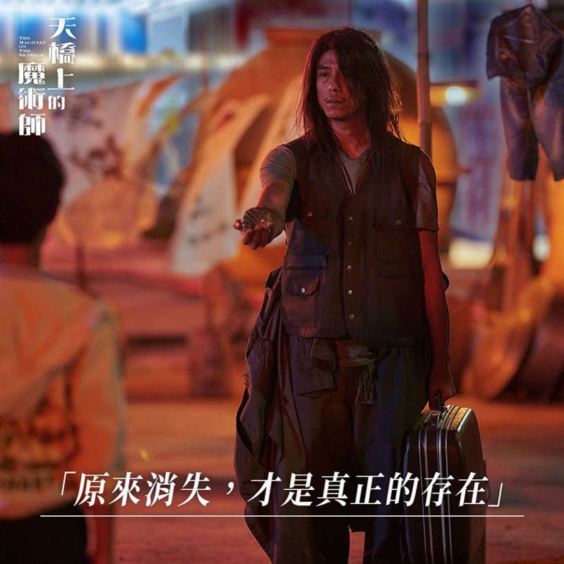 未来妈妈刘品言吴大志,未来妈妈刘品言说的话