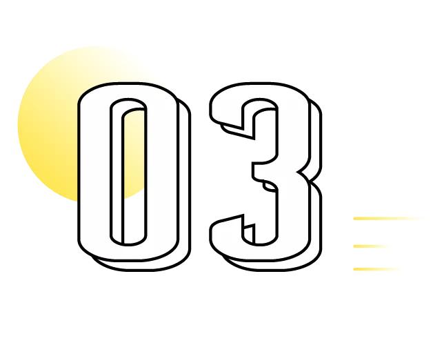 大学生杀死流浪猫,大学生杀流浪猫