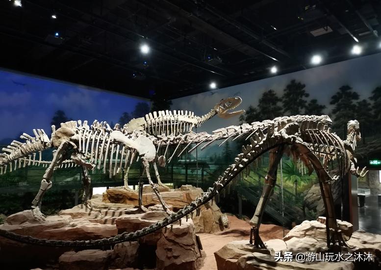 永川吃喝攻略旅游景点,永川旅游攻略推荐