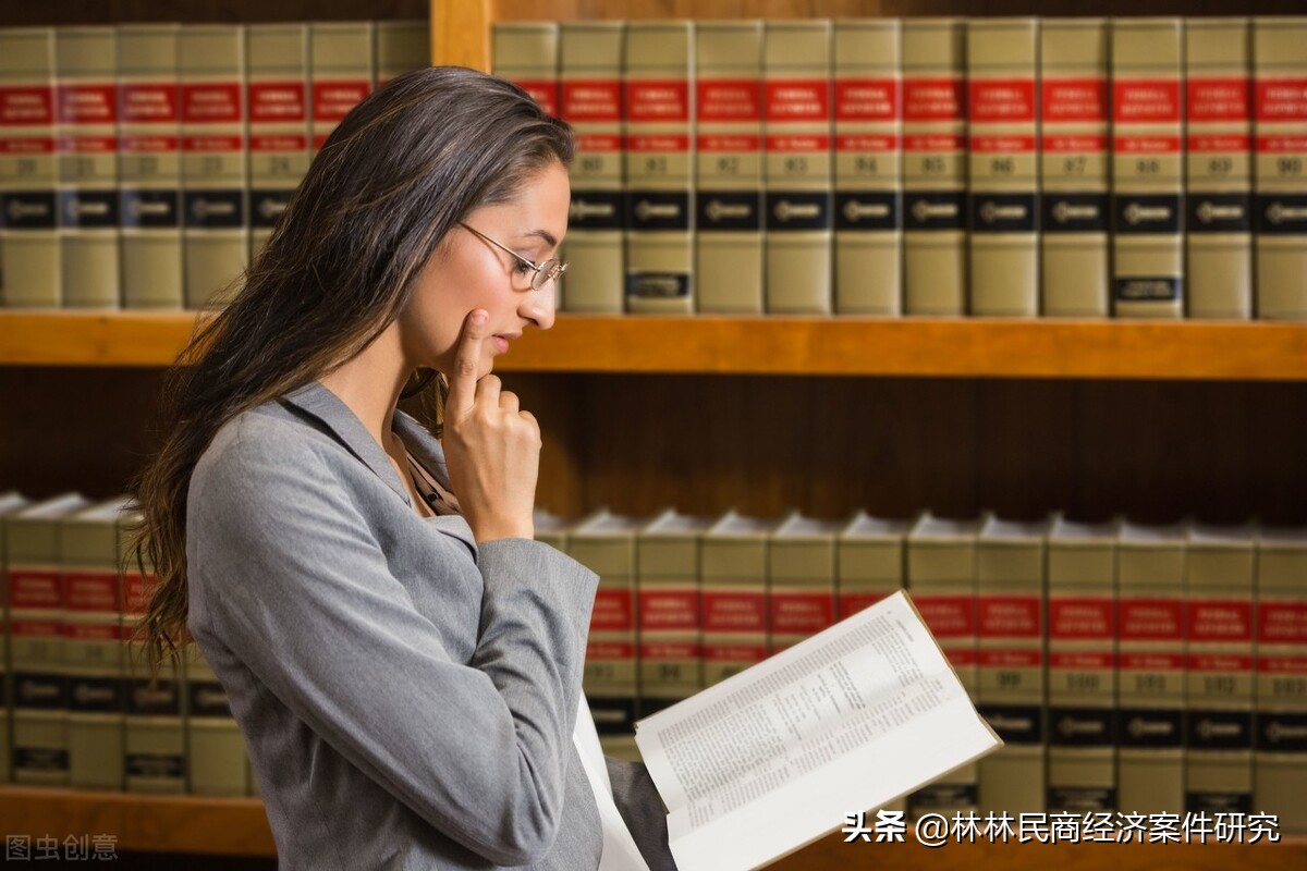 怎么认定销售假冒注册商标商品罪,销售假冒注册商标商品罪最新规定