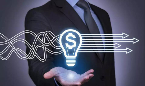 网站图片优化技巧总结,网站图像优化包含哪些内容