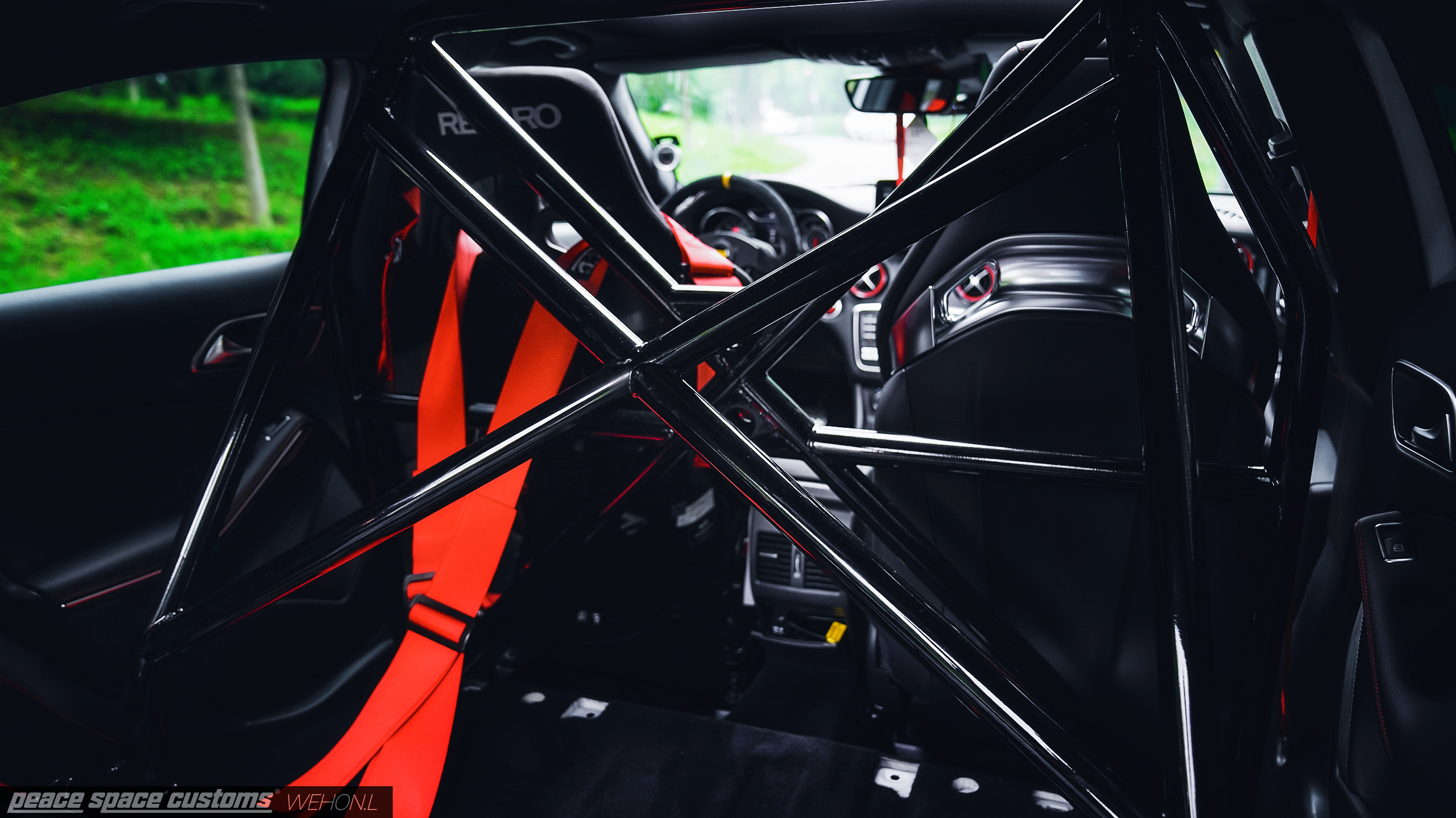 最新a45使用说明,a45实用性