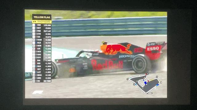 明基gk100怎么用,明基gk100真实测评