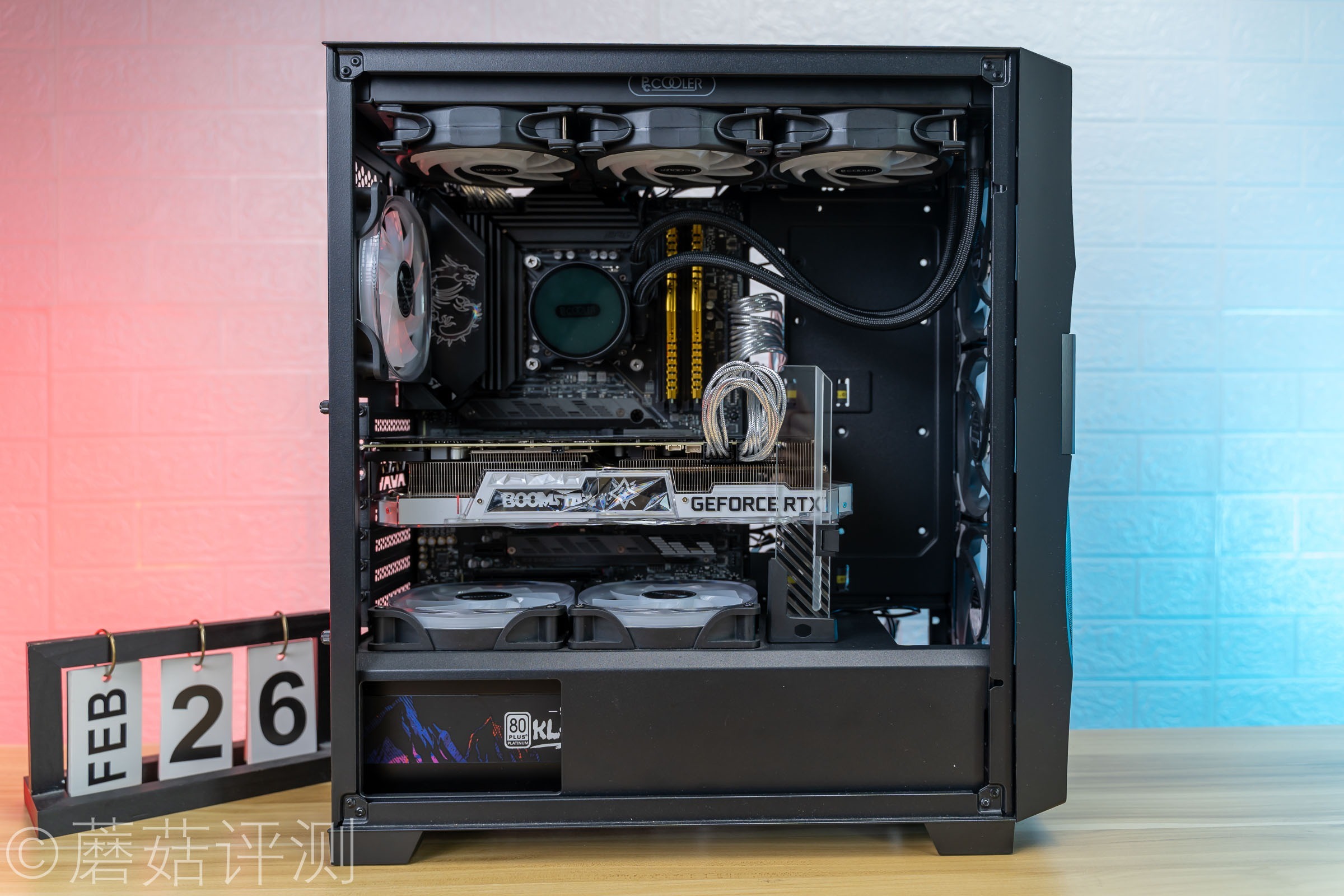 威刚xpg威龙z1ddr4,威刚xpgz1白色内存条