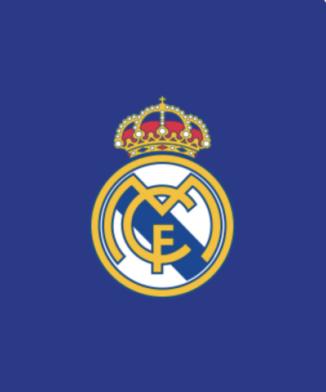 今日竞彩推荐半全场预测,最新竞彩比分预测实单推荐