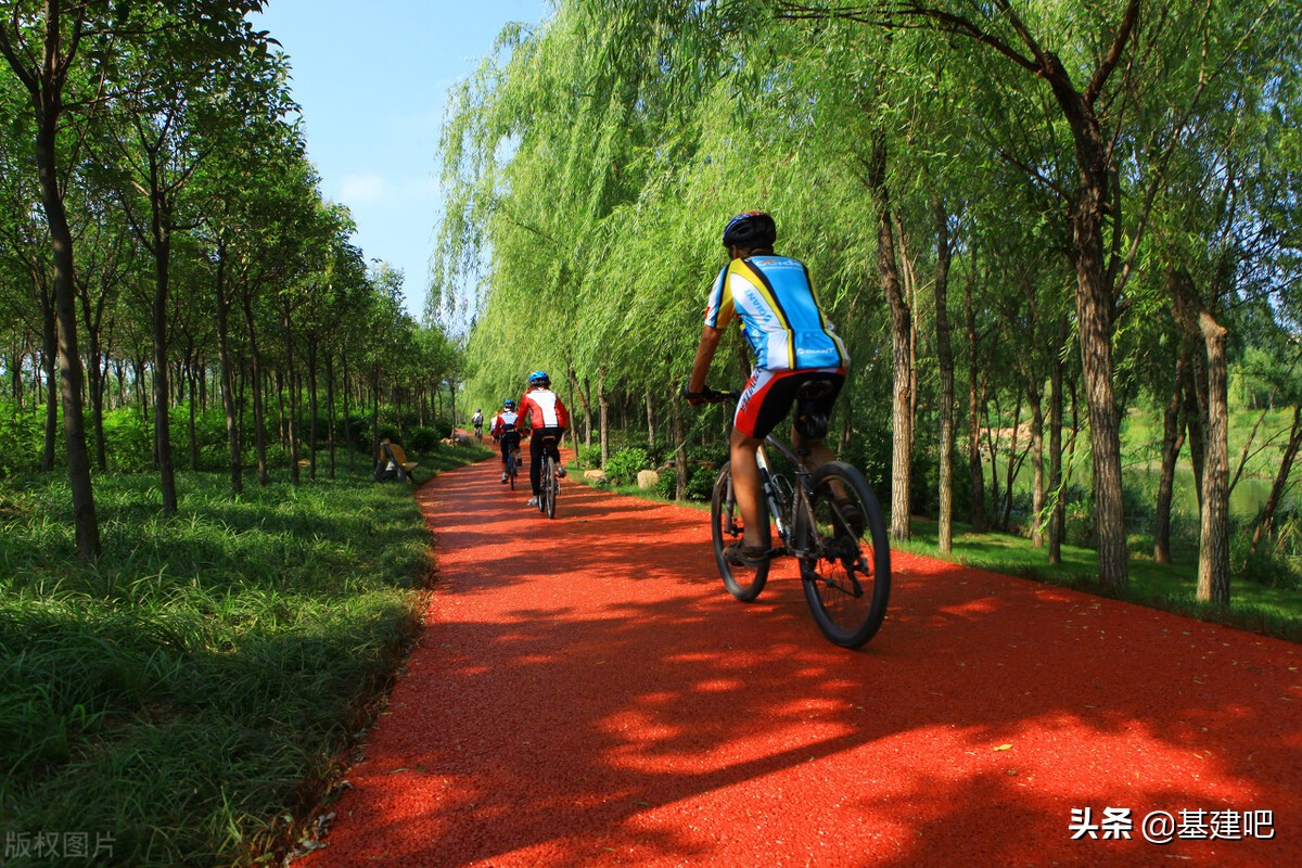 中铁喜中新项目,中铁二局在建项目