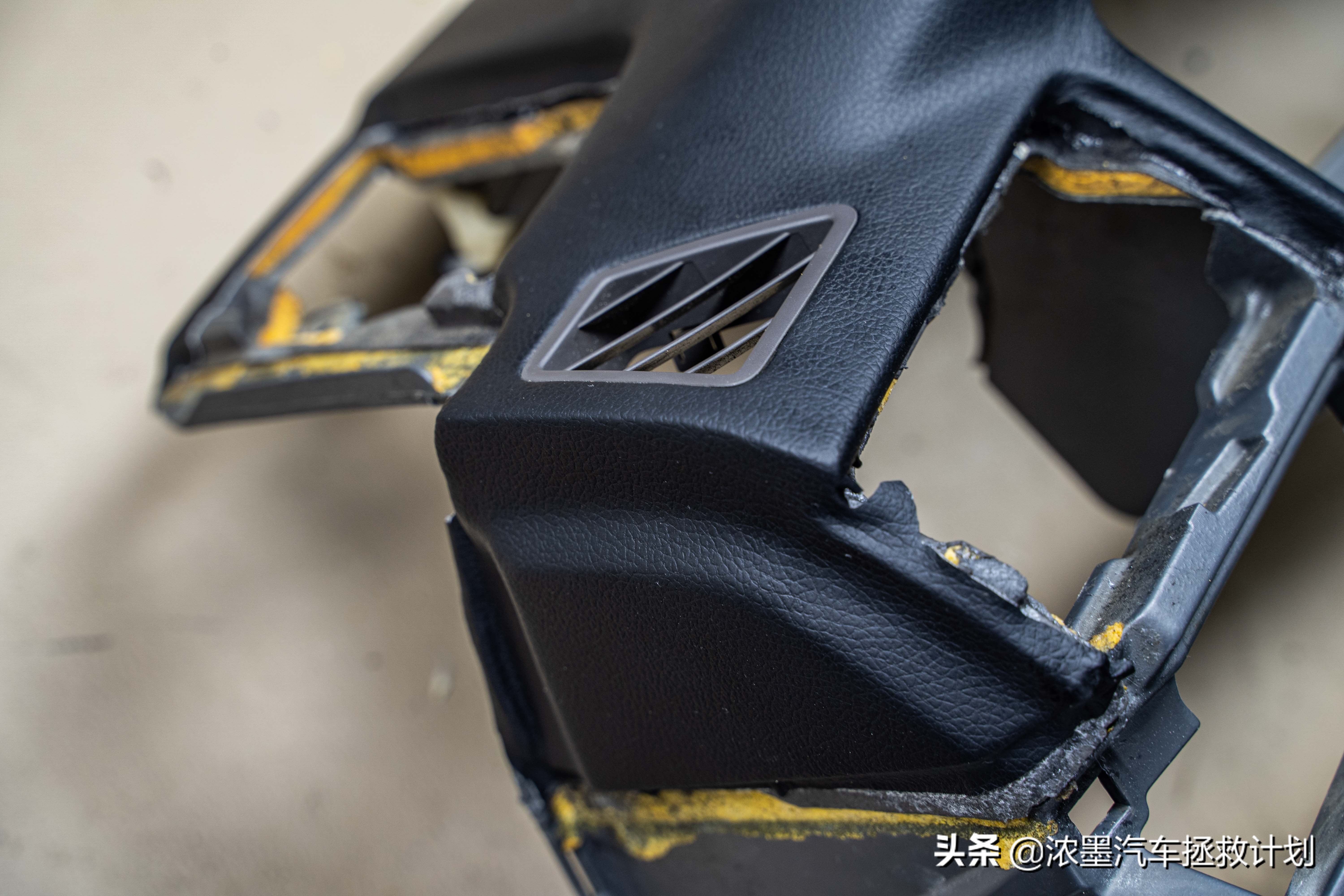 经典中的经典1998款丰田皇冠,丰田皇冠当年的辉煌