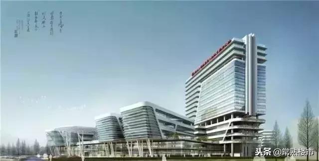 苏州市医院最新开诊消息,苏州第九人民医院营业时间