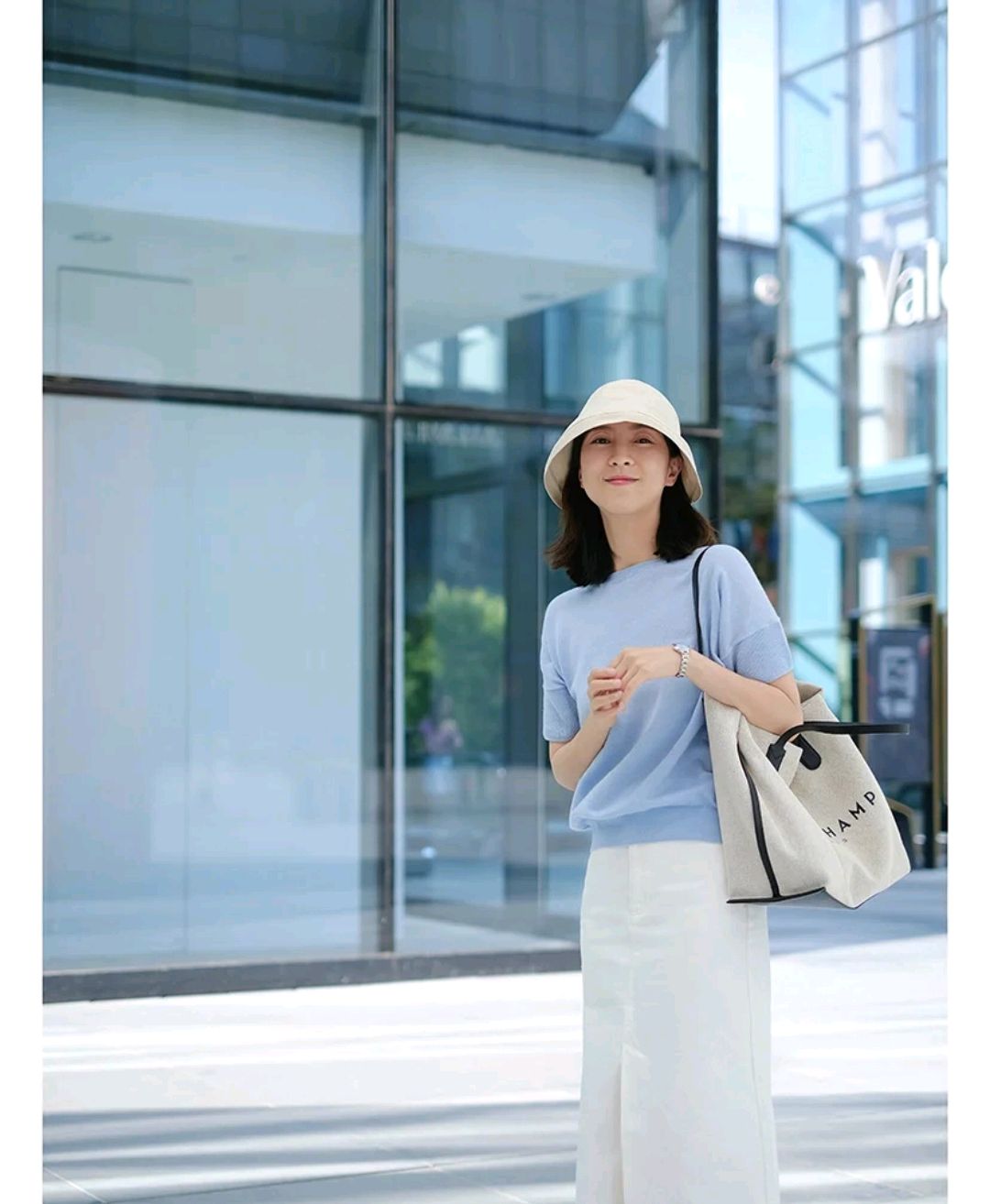 男士怎么穿衣打扮有气质,男孩子怎样穿衣打扮有气质