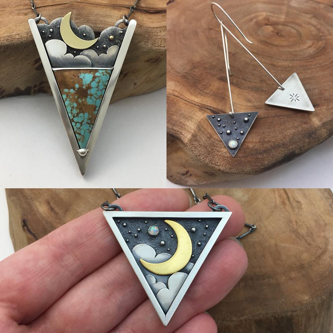 澳大利亚新娘耳饰,澳大利亚耳环