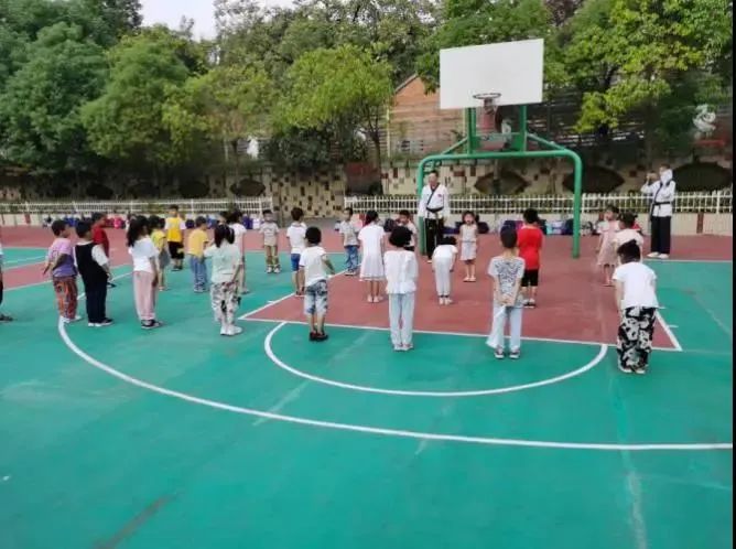 合肥市三里庵乐农新村小学,合肥市乐农新村小学长江路校区