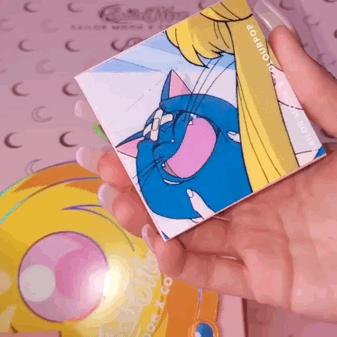 colourpop哪些值得买,colourpop开价