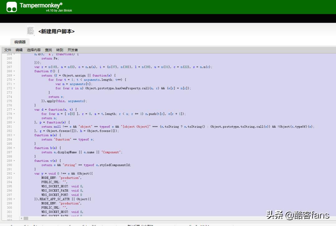 怎么才能提高百度网盘的速度,怎么提高百度网盘下载速度