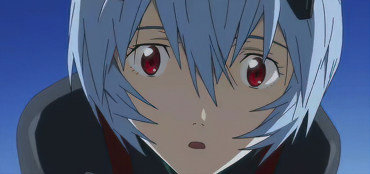 新番第一时间看不到了？浅谈“二次元”大众化的利与弊