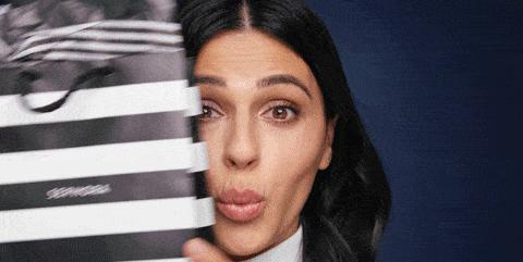 丝芙兰海淘购物攻略,丝芙兰购物攻略