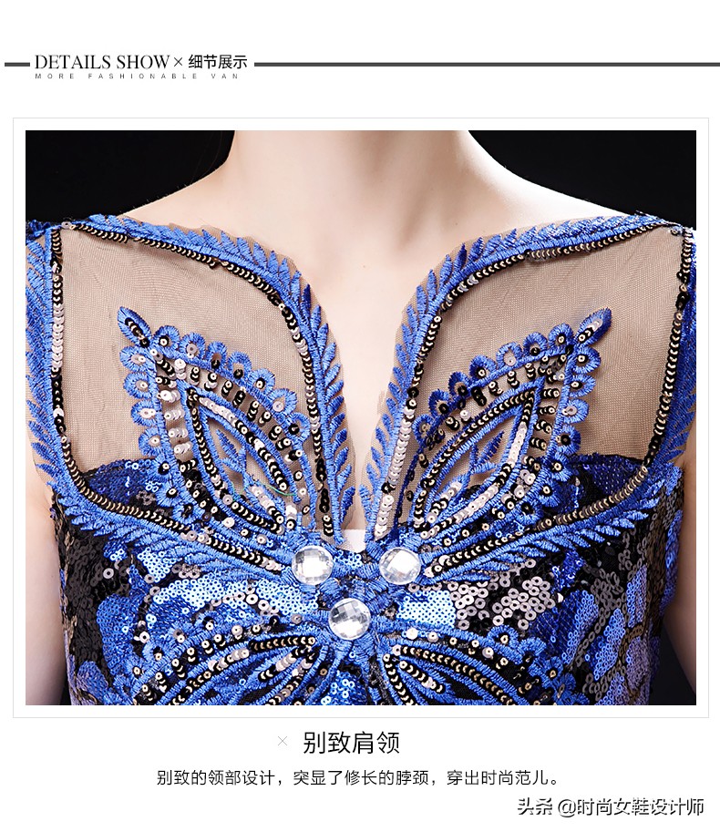 跳舞蹈穿的服装,爵士舞蹈服装女